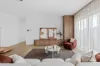 67a Madeline Street, Preston, Vic 3072-Image