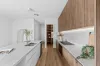 67a Madeline Street, Preston, Vic 3072-Image