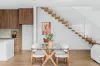 67a Madeline Street, Preston, Vic 3072-Image