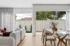 67a Madeline Street, Preston, Vic 3072-Image