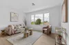 67a Madeline Street, Preston, Vic 3072-Image