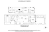 67a Madeline Street, Preston, Vic 3072-Floorplan