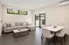 67A McCulloch Road, Blacktown, NSW 2148