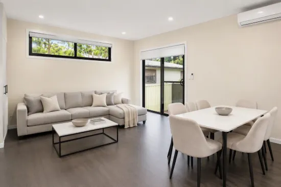 67A McCulloch Road, Blacktown, NSW 2148