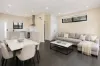 67A McCulloch Road, Blacktown, NSW 2148-Image