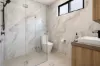 67A McCulloch Road, Blacktown, NSW 2148-Image