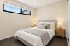 67A McCulloch Road, Blacktown, NSW 2148-Image
