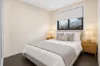 67A McCulloch Road, Blacktown, NSW 2148-Image