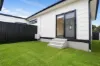 67A McCulloch Road, Blacktown, NSW 2148-Image