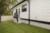 67A McCulloch Road, Blacktown, NSW 2148-Image