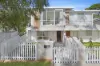 67A Mons Avenue, Maroubra, NSW 2035-Image