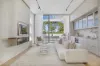 67A Mons Avenue, Maroubra, NSW 2035-Image
