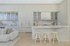 67A Mons Avenue, Maroubra, NSW 2035-Image