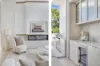 67A Mons Avenue, Maroubra, NSW 2035-Image