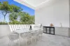 67A Mons Avenue, Maroubra, NSW 2035-Image