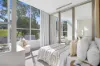 67A Mons Avenue, Maroubra, NSW 2035-Image
