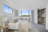 67A Mons Avenue, Maroubra, NSW 2035-Image