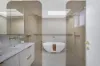 67A Mons Avenue, Maroubra, NSW 2035-Image