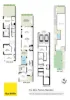 67A Mons Avenue, Maroubra, NSW 2035-Floorplan