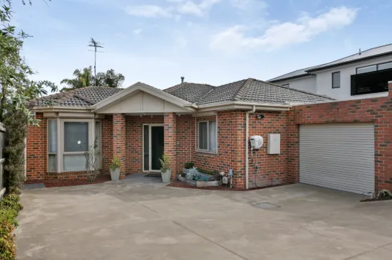 67a Pecham Street, Glenroy, Vic 3046