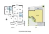 67a Pecham Street, Glenroy, Vic 3046-Floorplan