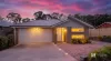 67A Phillis St, Kangaroo Flat, Vic 3555