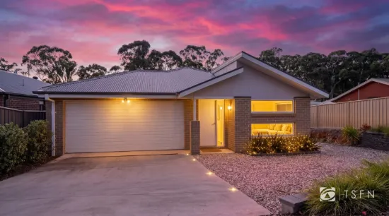 67A Phillis St, Kangaroo Flat, Vic 3555