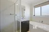 67A Phillis St, Kangaroo Flat, Vic 3555-Image