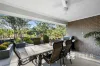 67A Phillis St, Kangaroo Flat, Vic 3555-Image