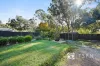 67A Phillis St, Kangaroo Flat, Vic 3555-Image