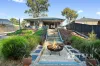 67A Phillis St, Kangaroo Flat, Vic 3555-Image