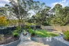67A Phillis St, Kangaroo Flat, Vic 3555-Image