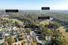 67A Phillis St, Kangaroo Flat, Vic 3555-Image