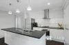 67A Phillis St, Kangaroo Flat, Vic 3555-Image