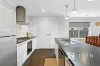 67A Phillis St, Kangaroo Flat, Vic 3555-Image