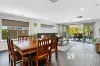 67A Phillis St, Kangaroo Flat, Vic 3555-Image