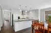 67A Phillis St, Kangaroo Flat, Vic 3555-Image