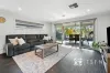 67A Phillis St, Kangaroo Flat, Vic 3555-Image