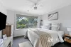 67A Phillis St, Kangaroo Flat, Vic 3555-Image