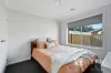 67A Phillis St, Kangaroo Flat, Vic 3555-Image