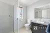 67A Phillis St, Kangaroo Flat, Vic 3555-Image