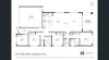 67A Phillis St, Kangaroo Flat, Vic 3555-Floorplan