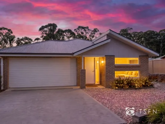 67A Phillis Street, Kangaroo Flat, Vic 3555