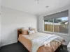 67A Phillis Street, Kangaroo Flat, Vic 3555-Image