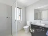 67A Phillis Street, Kangaroo Flat, Vic 3555-Image