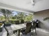 67A Phillis Street, Kangaroo Flat, Vic 3555-Image