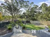 67A Phillis Street, Kangaroo Flat, Vic 3555-Image