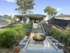 67A Phillis Street, Kangaroo Flat, Vic 3555-Image