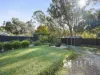 67A Phillis Street, Kangaroo Flat, Vic 3555-Image