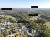 67A Phillis Street, Kangaroo Flat, Vic 3555-Image